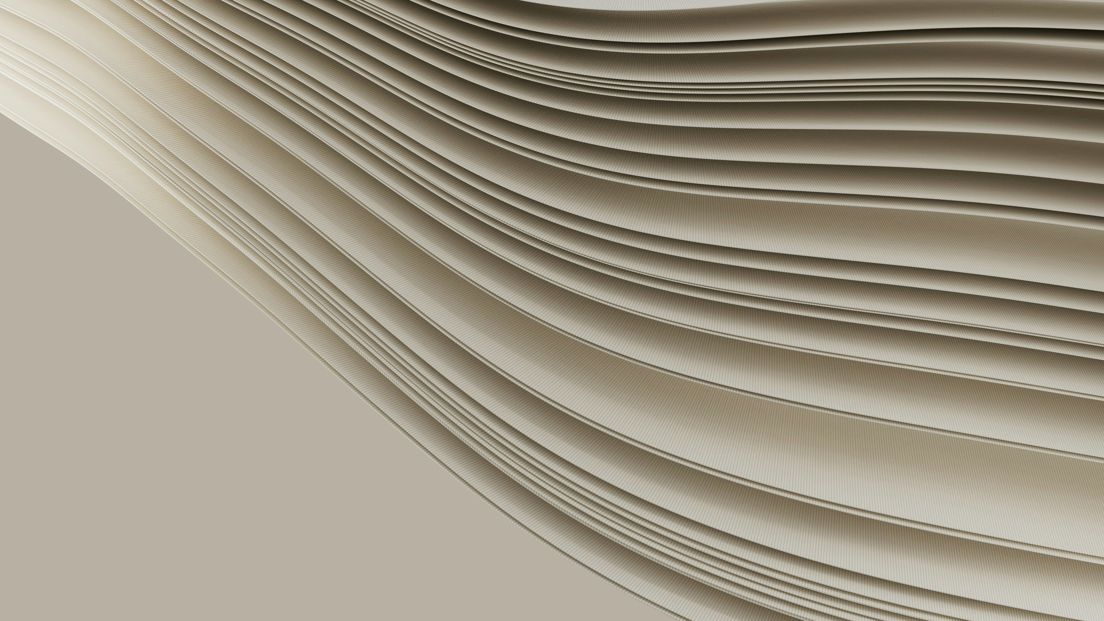 Kontroll över policylandskap